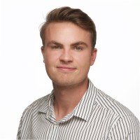 Frederik Søgaard