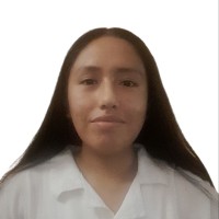 JENNIFER  MARIA TORRES MANSILLA