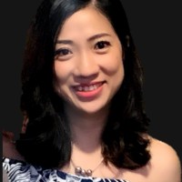 Chloe Teh