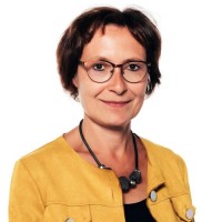Anja D'Hulst