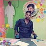 vicky sathish