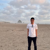 Prateek Mahajan