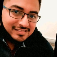 Luis Antonio Mendez