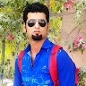 Asadali Khan
