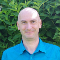Michael Kurzbauer