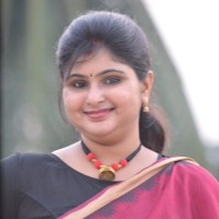 Koyel Mukherjee