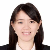 Santi Guan