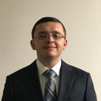 Alexander Chavez