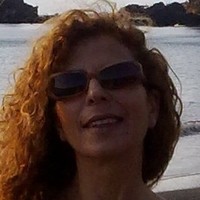 Rossana Bartolo