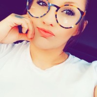 Analleli Montes