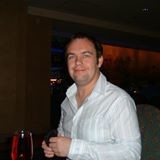 gary jenkins