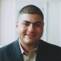Nizar Abu Sharar