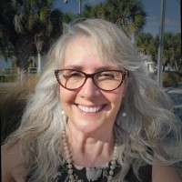 Bridget Broihahn