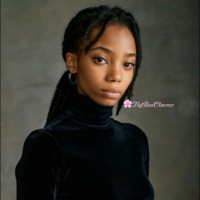 Urhioghenegba Karen Essi