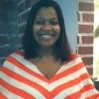 Kristen Woods, MA, LPC, NCC