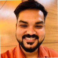 Avinash Gautam