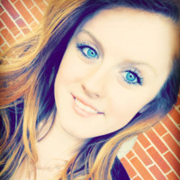 Tiffany Fridley