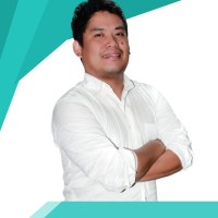 Julldoln Sakuddin