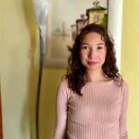 Francesca Bacciarelli