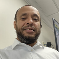 Keishaun Garner