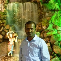 G (Devaraj)