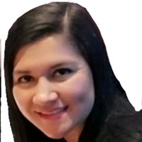 Angie Lorena Hernández Villa