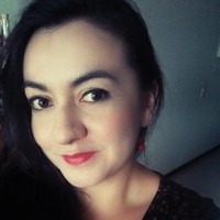 Diana Carolina Mayorga Lozano