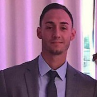 Anthony Kowalski