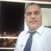 محمد العطوي