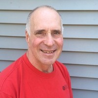 Jim Turner