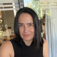 Lorena Retamal Castillo