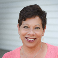 Julie A. Schaefer