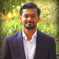 Gaurav Bhattad