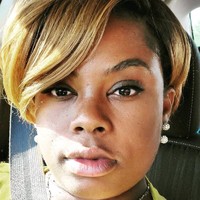 Lynette Mccutcheon