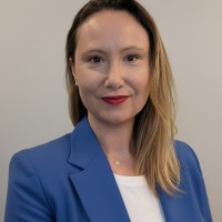 Emilie Nucci