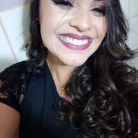 Raphaella Cristina
