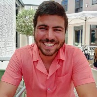 Miguel Cardoso