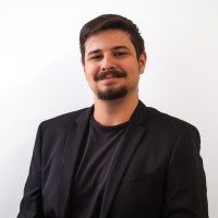 João Melo