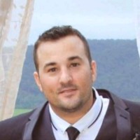 Frank Galea