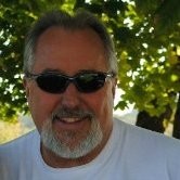 Donald Cortese