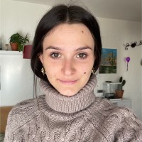 Francesca Moncalvo
