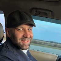 Jon Jelinski
