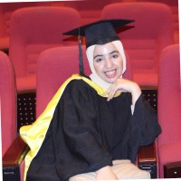 Nermeen Mustafa