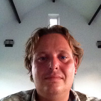 Bart Schupper