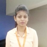 Jagruti Shivgan
