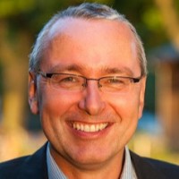 Volker Zappe