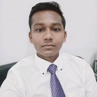 Rahul Sharma