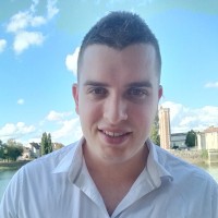 Benoit Ripoll