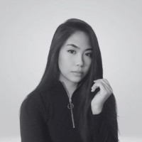 Aira Soleta