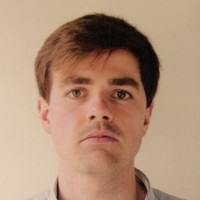 Christian Solheim